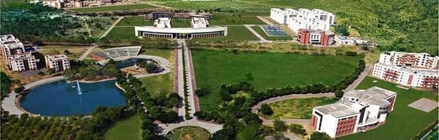 RKPPC_Jaipur